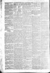London Evening Standard Monday 29 November 1830 Page 2