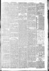 London Evening Standard Monday 29 November 1830 Page 3