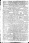 London Evening Standard Wednesday 01 December 1830 Page 2
