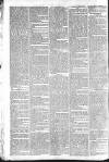 London Evening Standard Wednesday 01 December 1830 Page 4