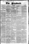 London Evening Standard Thursday 02 December 1830 Page 1