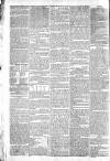 London Evening Standard Monday 06 December 1830 Page 4