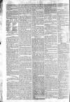 London Evening Standard Wednesday 08 December 1830 Page 2