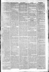 London Evening Standard Wednesday 08 December 1830 Page 3