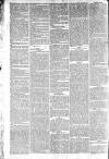 London Evening Standard Wednesday 08 December 1830 Page 4