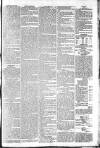 London Evening Standard Thursday 09 December 1830 Page 3