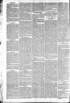London Evening Standard Thursday 09 December 1830 Page 4