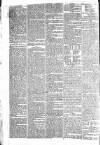 London Evening Standard Monday 13 December 1830 Page 2