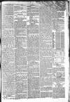 London Evening Standard Monday 13 December 1830 Page 3