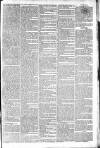 London Evening Standard Friday 17 December 1830 Page 3