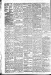 London Evening Standard Monday 20 December 1830 Page 4