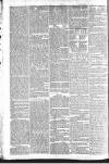 London Evening Standard Wednesday 22 December 1830 Page 2