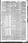 London Evening Standard Wednesday 22 December 1830 Page 3