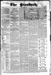 London Evening Standard Friday 24 December 1830 Page 1