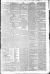 London Evening Standard Friday 24 December 1830 Page 3