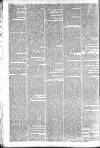 London Evening Standard Friday 24 December 1830 Page 4