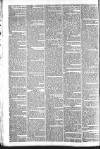 London Evening Standard Saturday 25 December 1830 Page 4