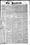 London Evening Standard Monday 27 December 1830 Page 1