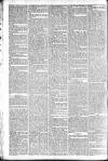 London Evening Standard Thursday 30 December 1830 Page 4