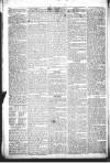 London Evening Standard Saturday 15 January 1831 Page 2
