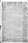 London Evening Standard Monday 03 January 1831 Page 2