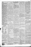 London Evening Standard Wednesday 05 January 1831 Page 2