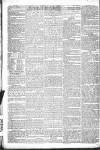 London Evening Standard Saturday 08 January 1831 Page 2