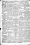 London Evening Standard Monday 10 January 1831 Page 2
