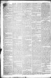London Evening Standard Monday 10 January 1831 Page 4