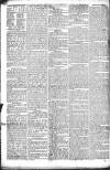 London Evening Standard Wednesday 12 January 1831 Page 2