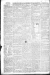 London Evening Standard Thursday 13 January 1831 Page 2