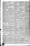 London Evening Standard Friday 21 January 1831 Page 4