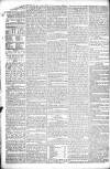 London Evening Standard Monday 24 January 1831 Page 2