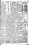 London Evening Standard Monday 24 January 1831 Page 3