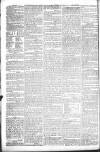 London Evening Standard Tuesday 01 February 1831 Page 2