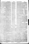 London Evening Standard Tuesday 01 February 1831 Page 3