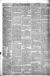 London Evening Standard Monday 14 February 1831 Page 2