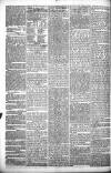 London Evening Standard Monday 21 February 1831 Page 2