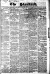 London Evening Standard Monday 28 February 1831 Page 1