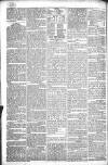 London Evening Standard Monday 07 March 1831 Page 2