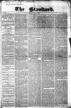 London Evening Standard Monday 14 March 1831 Page 1