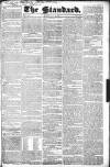 London Evening Standard Monday 25 April 1831 Page 1