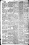 London Evening Standard Thursday 26 May 1831 Page 2