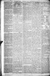 London Evening Standard Monday 30 May 1831 Page 2