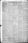 London Evening Standard Saturday 04 June 1831 Page 2