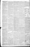 London Evening Standard Monday 06 June 1831 Page 2