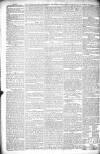 London Evening Standard Saturday 11 June 1831 Page 2