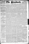 London Evening Standard Thursday 16 June 1831 Page 1