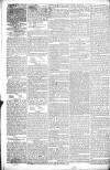 London Evening Standard Monday 20 June 1831 Page 2