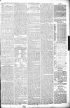 London Evening Standard Monday 20 June 1831 Page 3